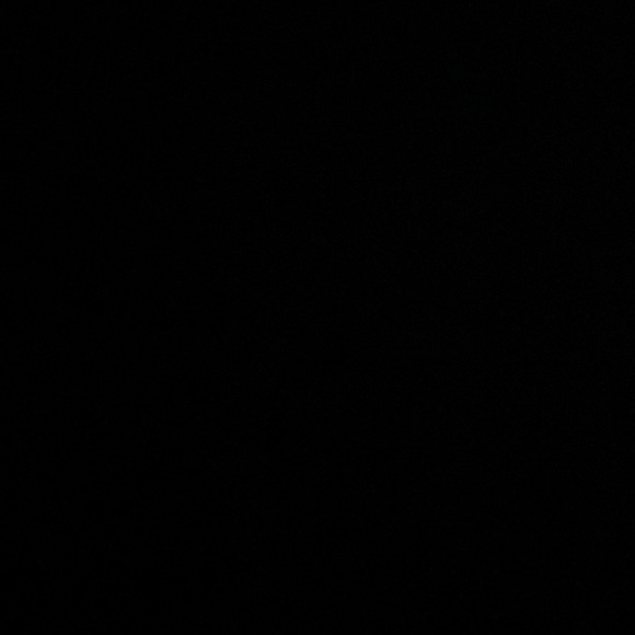 nakeiaburton28